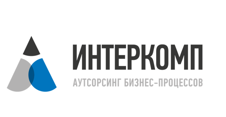 Интеркомп Казахстан